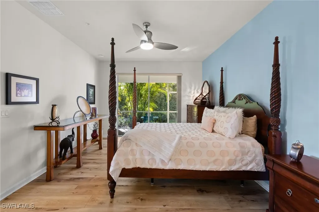 4619 Arboretum Circle Naples FL 34112