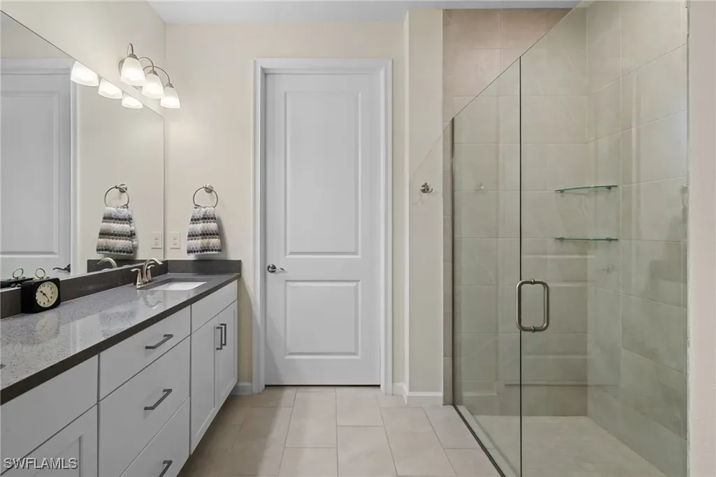 4619 Arboretum Circle Naples FL 34112