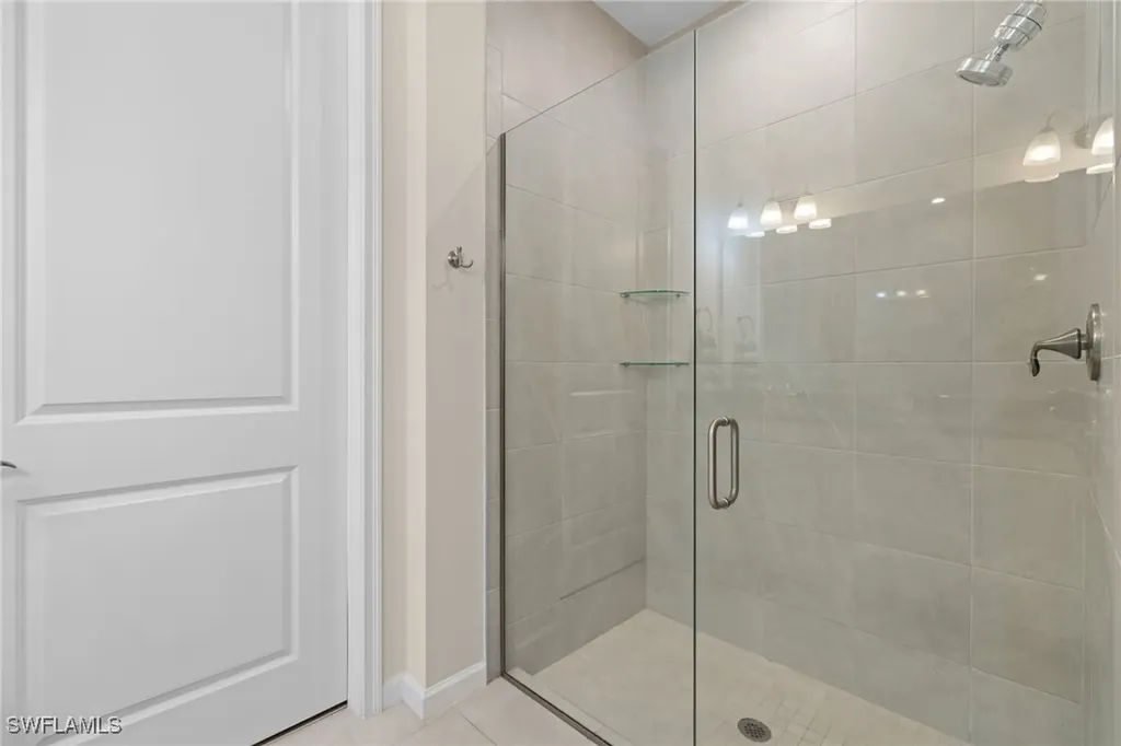 4619 Arboretum Circle Naples FL 34112