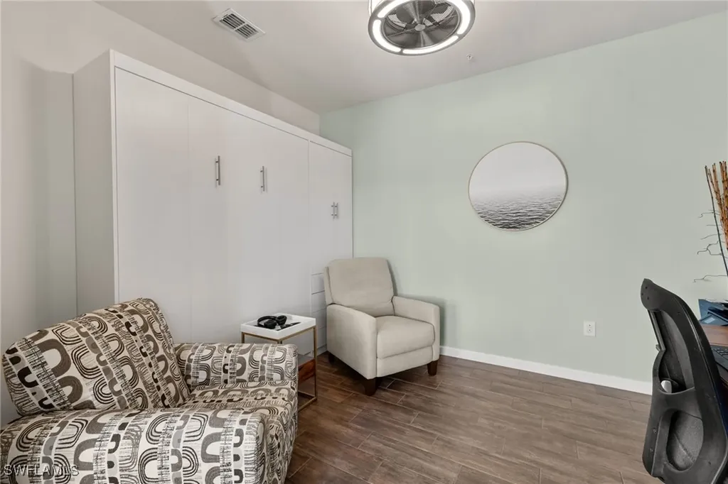 4619 Arboretum Circle Naples FL 34112