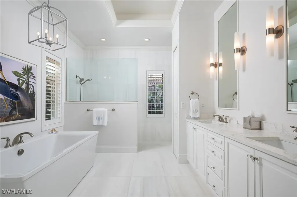 485 Wedge Drive Naples FL 34103