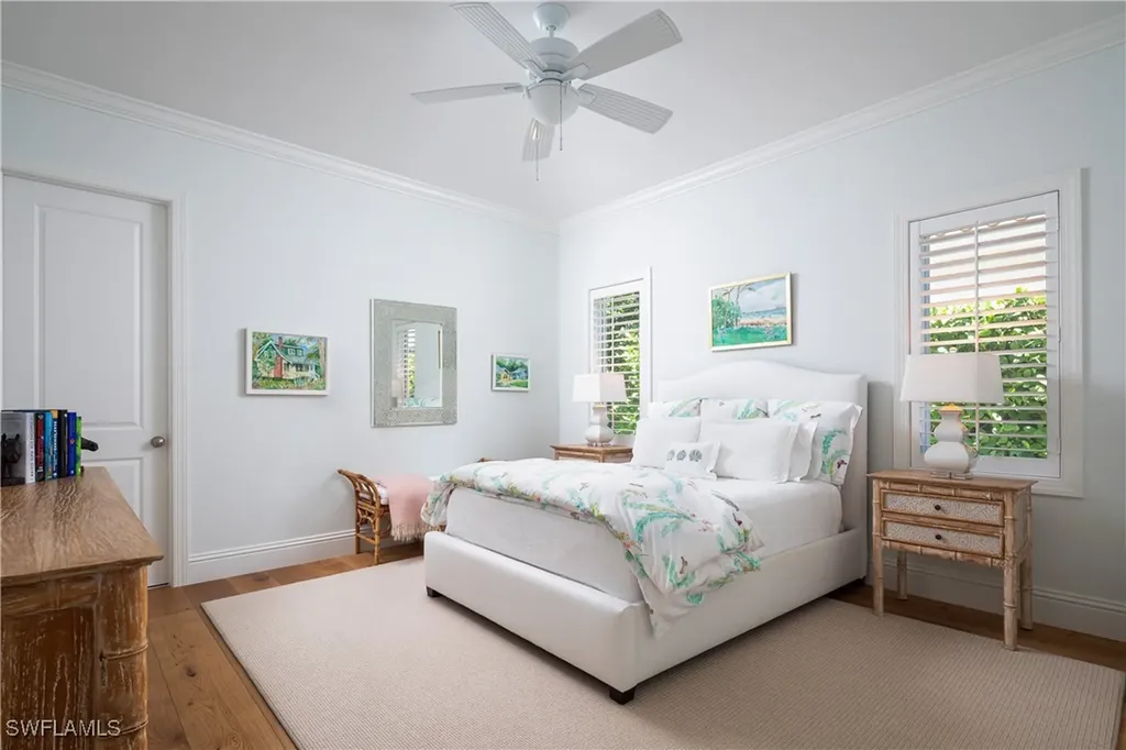 485 Wedge Drive Naples FL 34103