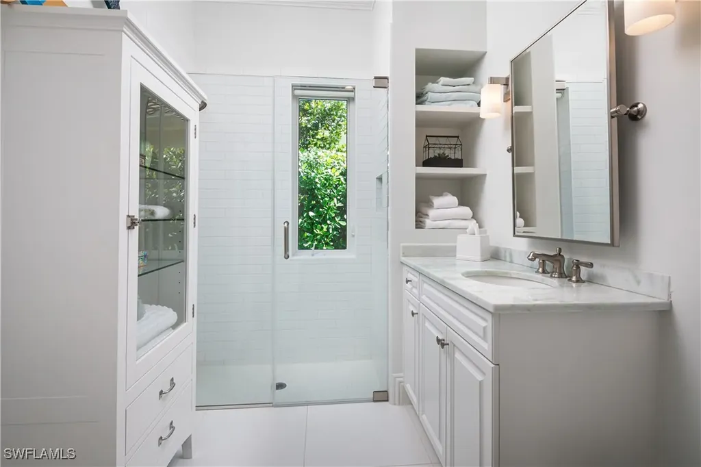 485 Wedge Drive Naples FL 34103