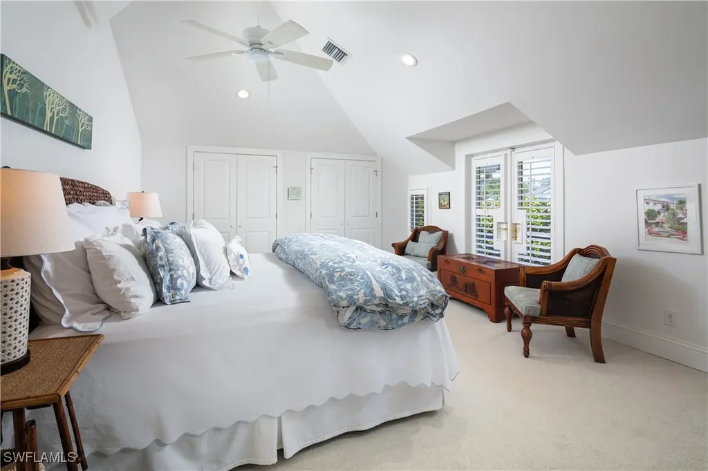 485 Wedge Drive Naples FL 34103