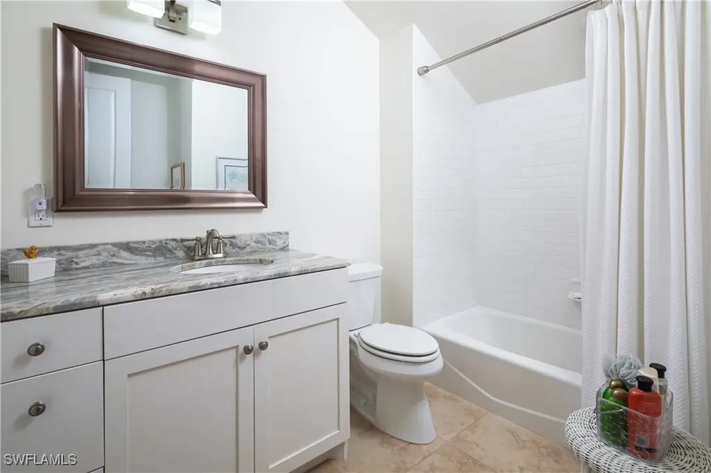 485 Wedge Drive Naples FL 34103