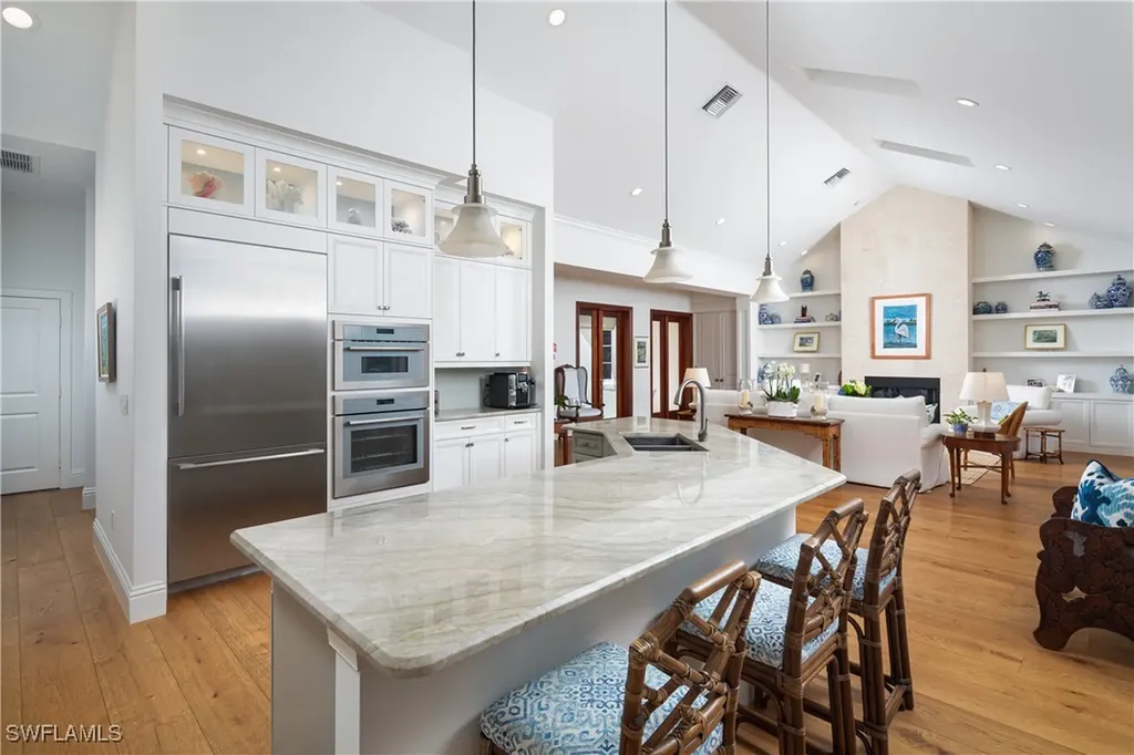 485 Wedge Drive Naples FL 34103