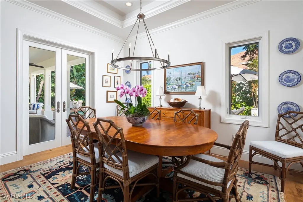 485 Wedge Drive Naples FL 34103