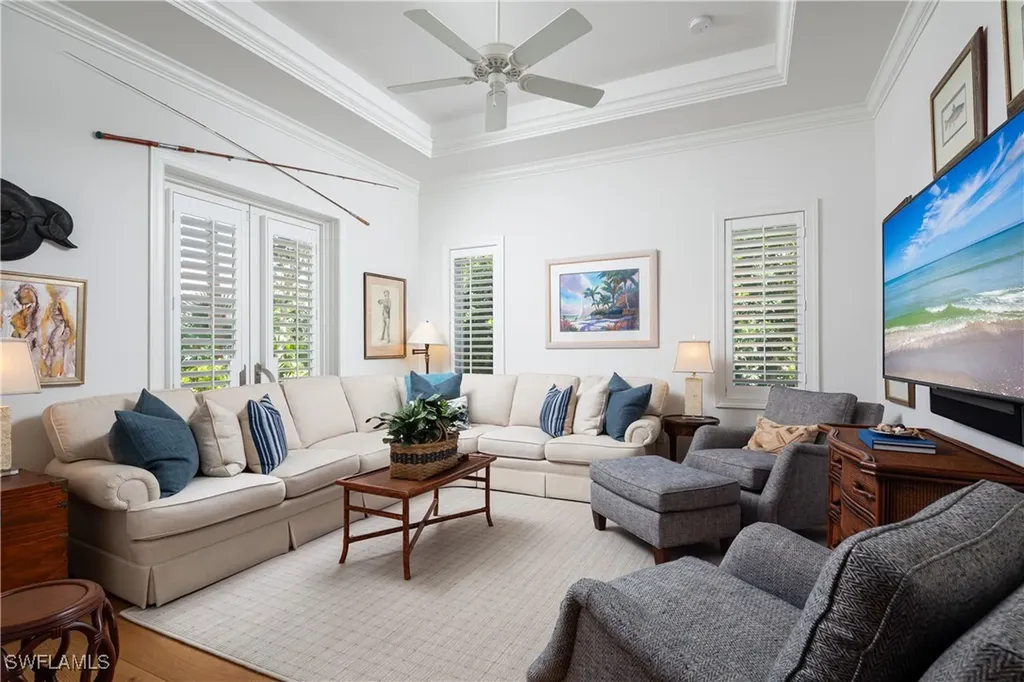 485 Wedge Drive Naples FL 34103