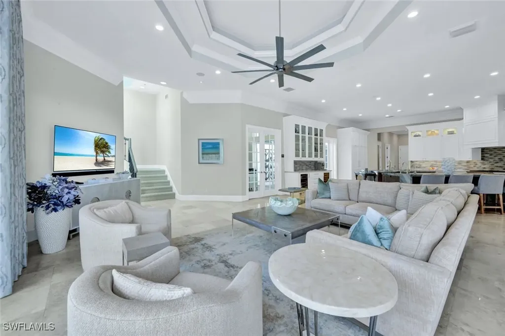 253 Cheshire Way Naples FL 34110