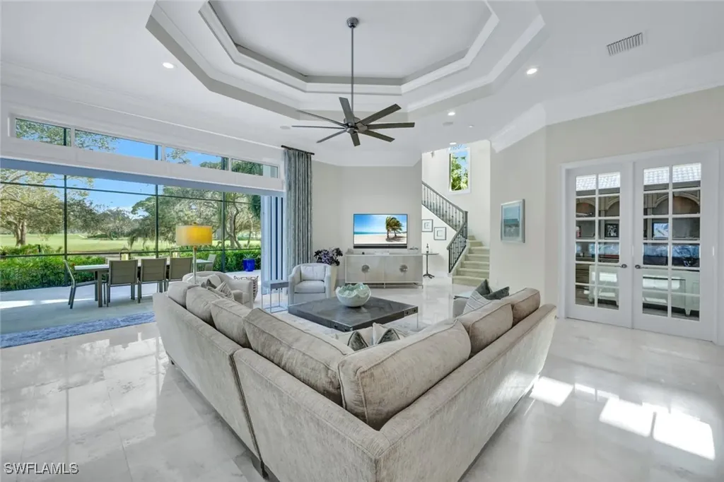 253 Cheshire Way Naples FL 34110