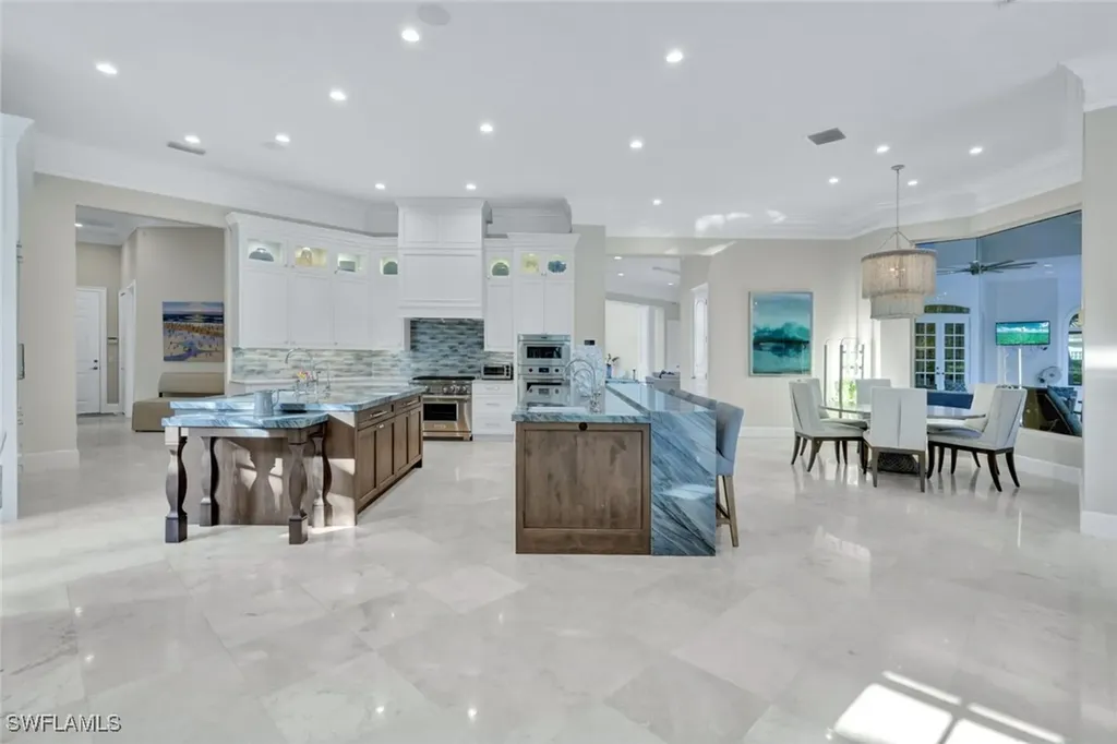 253 Cheshire Way Naples FL 34110