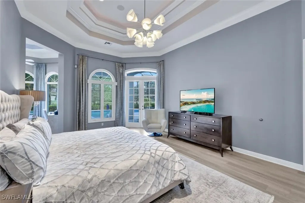 253 Cheshire Way Naples FL 34110