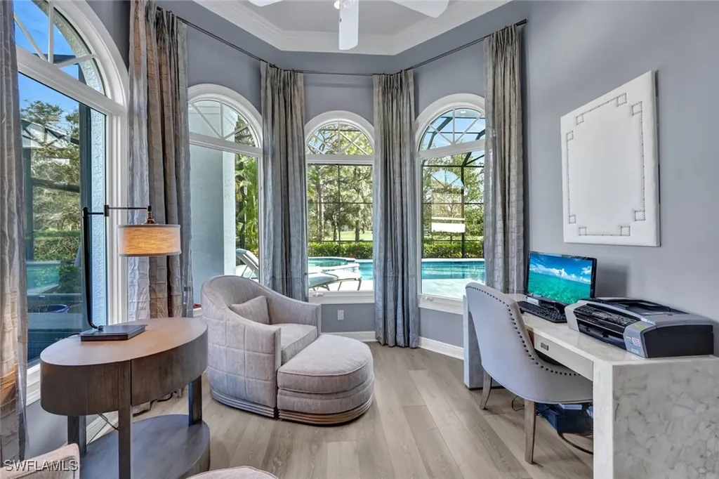 253 Cheshire Way Naples FL 34110