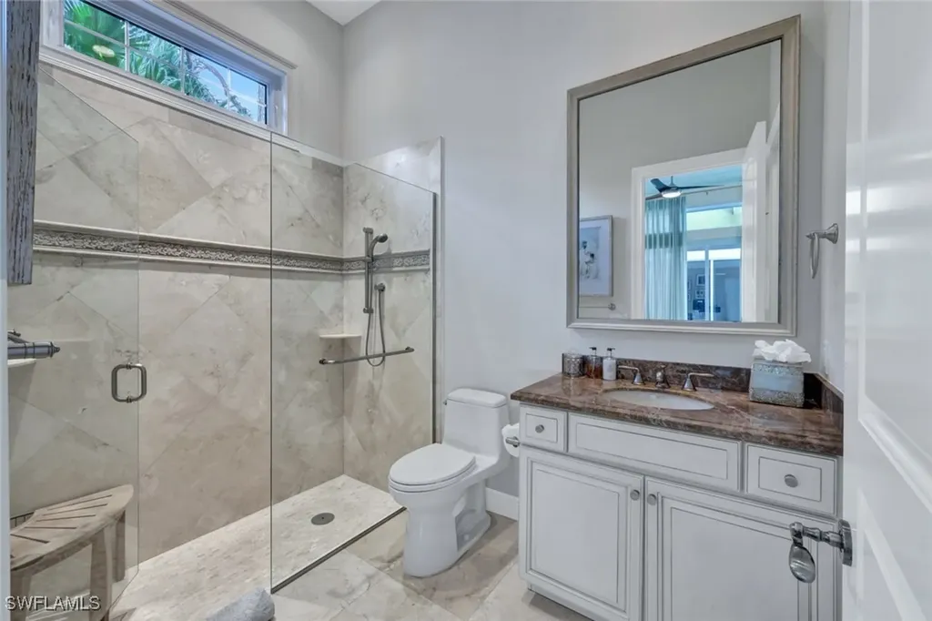 253 Cheshire Way Naples FL 34110