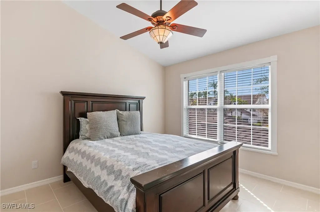 5940 Sand Wedge Lane Naples FL 34110