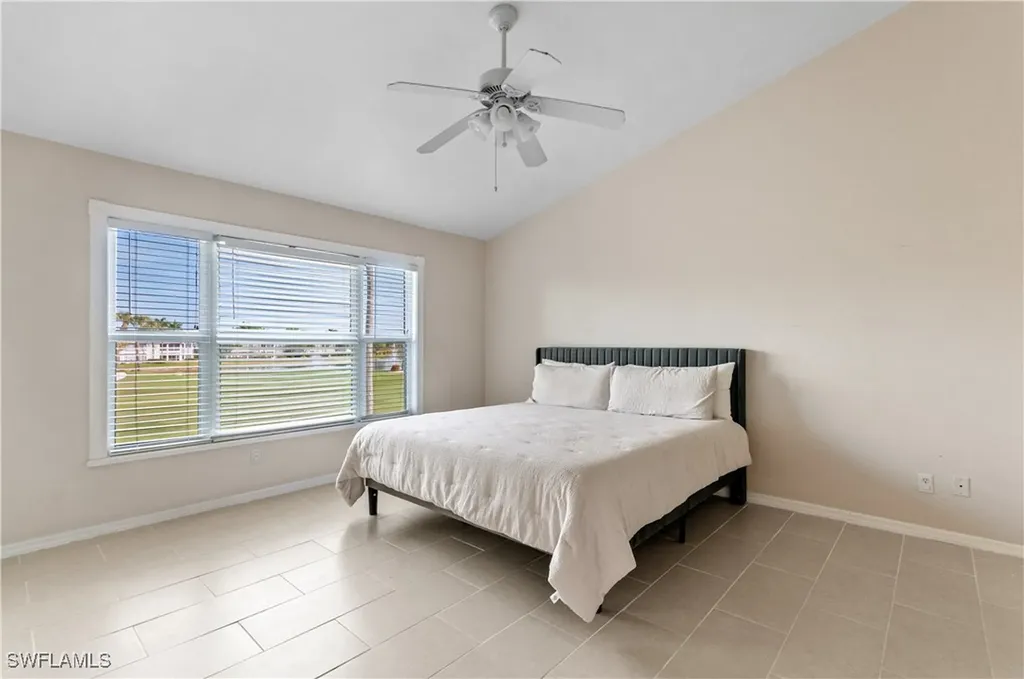 5940 Sand Wedge Lane Naples FL 34110