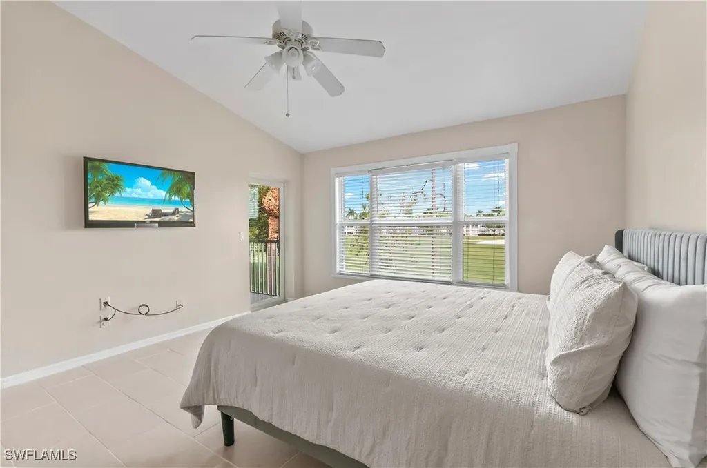 5940 Sand Wedge Lane Naples FL 34110