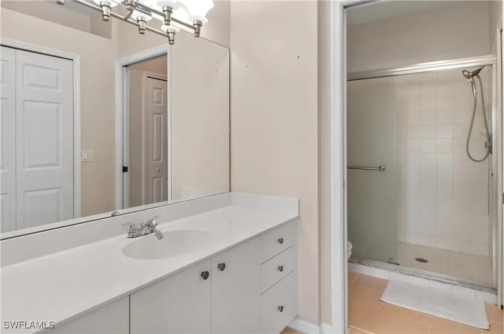 5940 Sand Wedge Lane Naples FL 34110