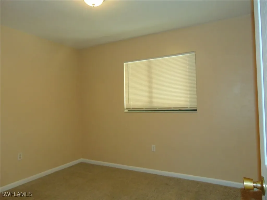 906 Wells Avenue Lehigh Acres FL 33972