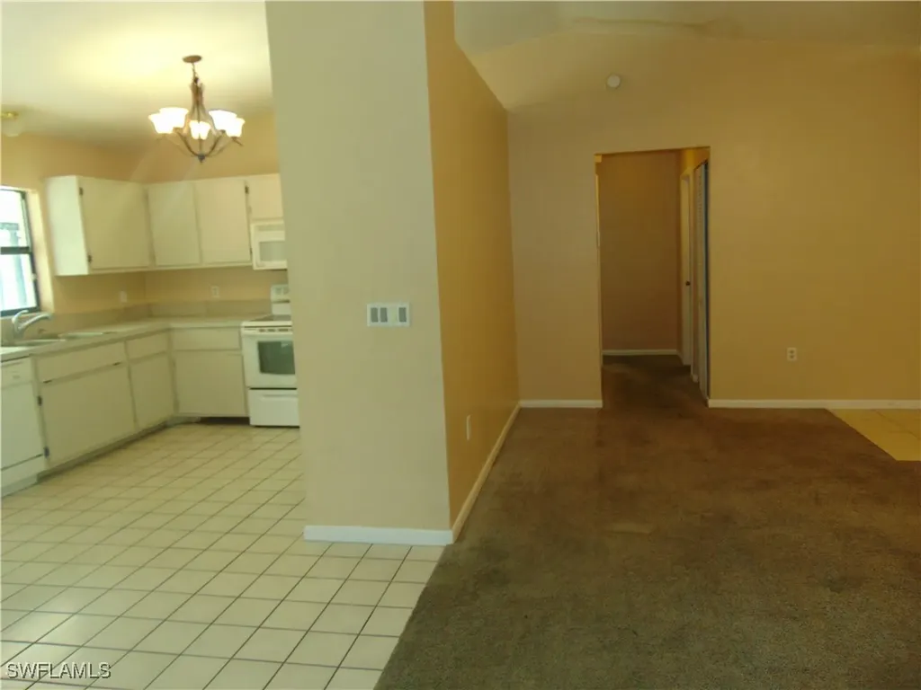 906 Wells Avenue Lehigh Acres FL 33972
