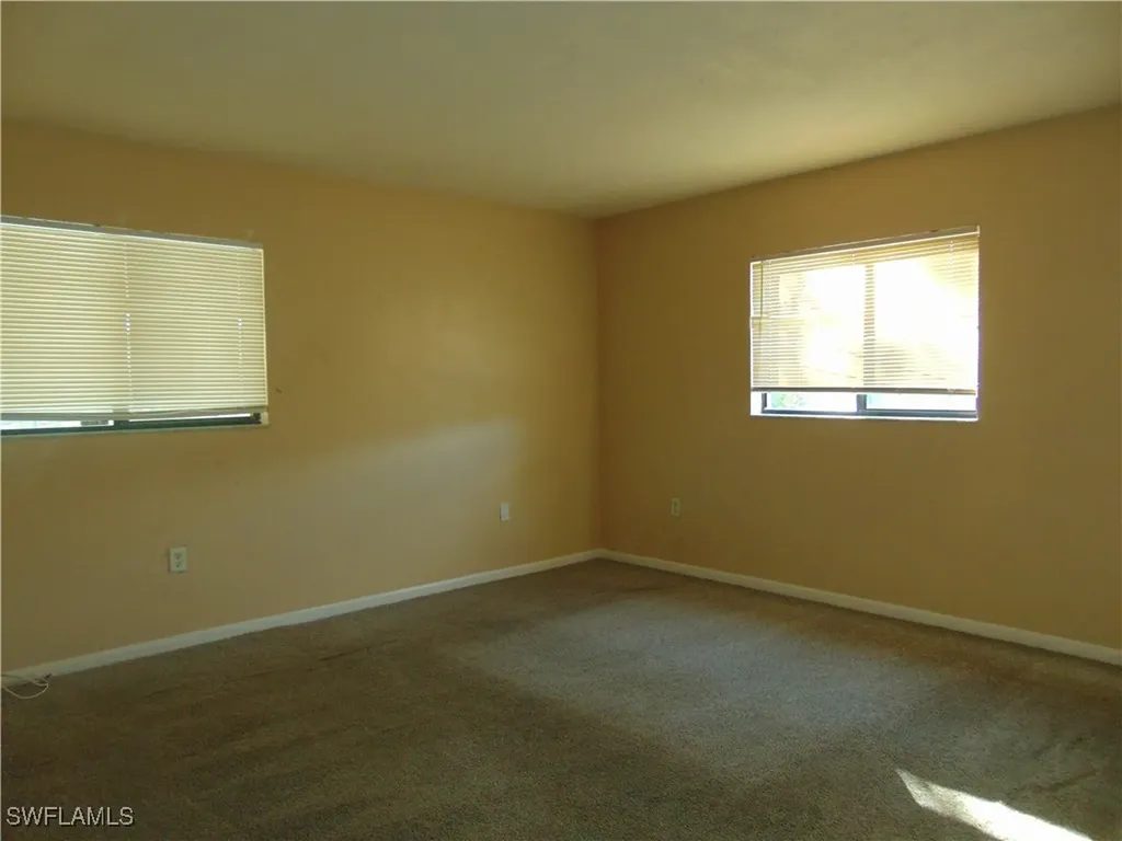 906 Wells Avenue Lehigh Acres FL 33972