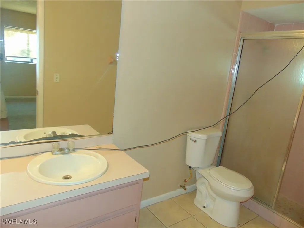 906 Wells Avenue Lehigh Acres FL 33972