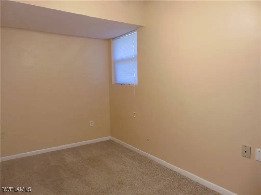 906 Wells Avenue Lehigh Acres FL 33972