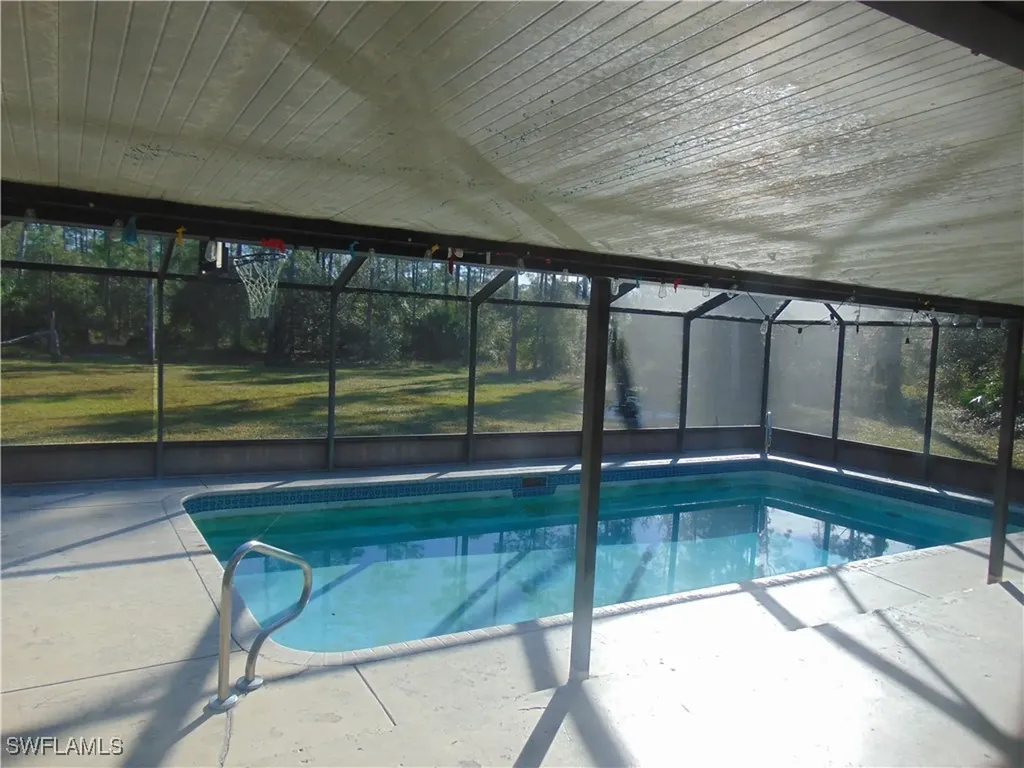 906 Wells Avenue Lehigh Acres FL 33972