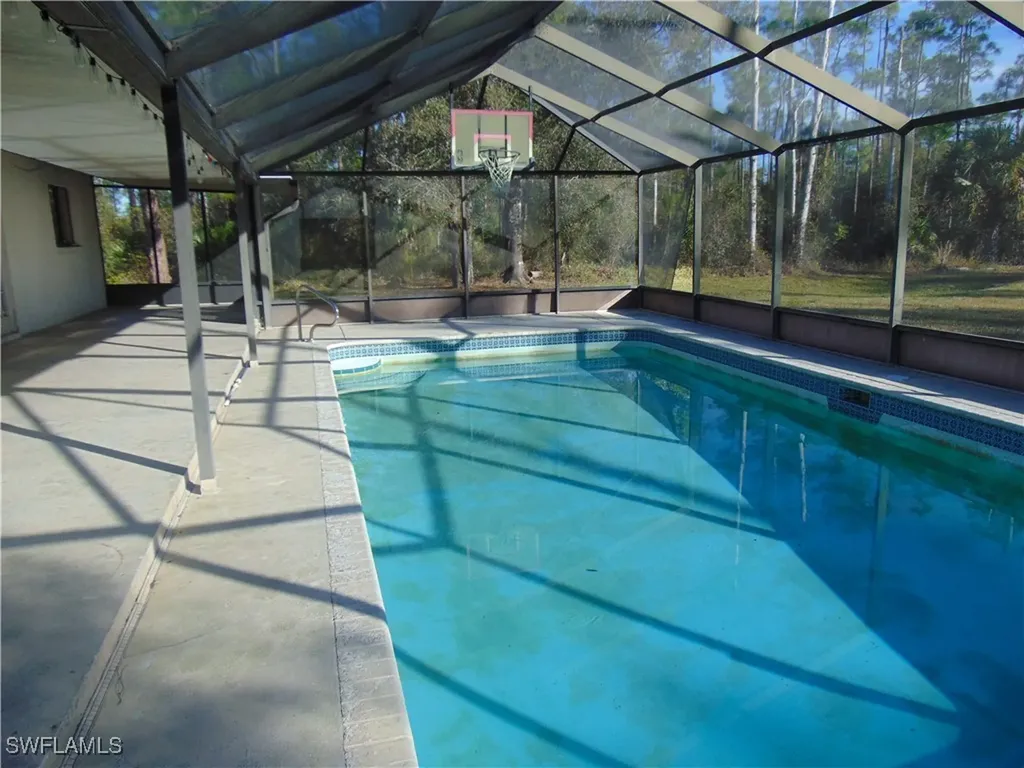 906 Wells Avenue Lehigh Acres FL 33972