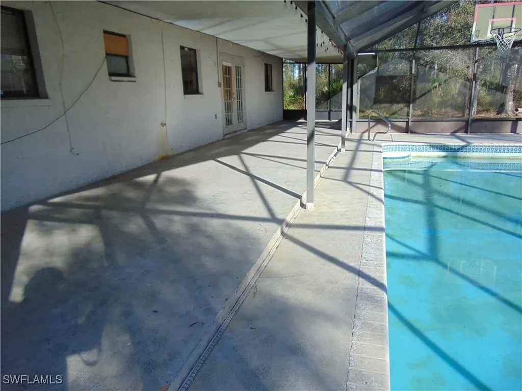 906 Wells Avenue Lehigh Acres FL 33972