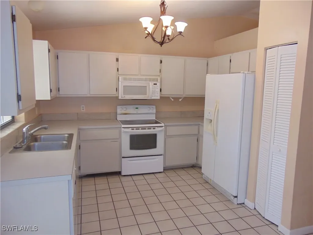 906 Wells Avenue Lehigh Acres FL 33972
