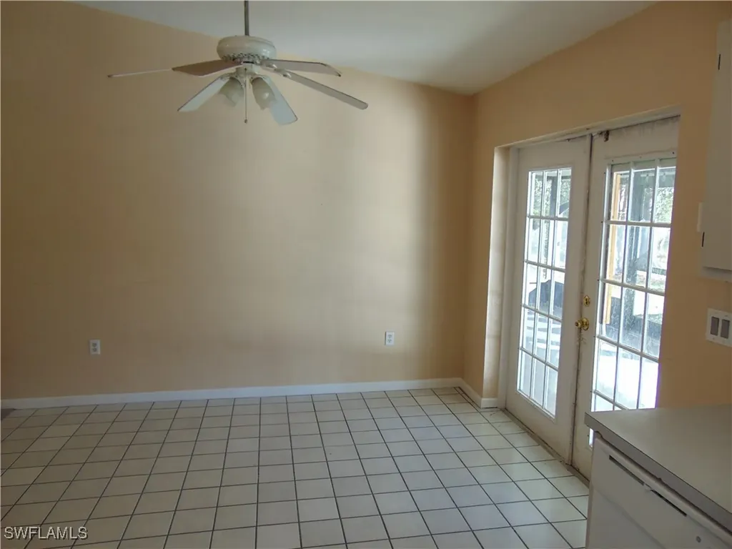 906 Wells Avenue Lehigh Acres FL 33972