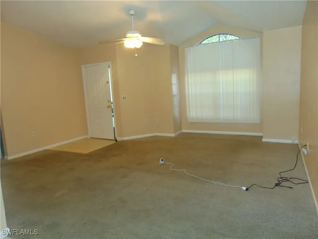 906 Wells Avenue Lehigh Acres FL 33972