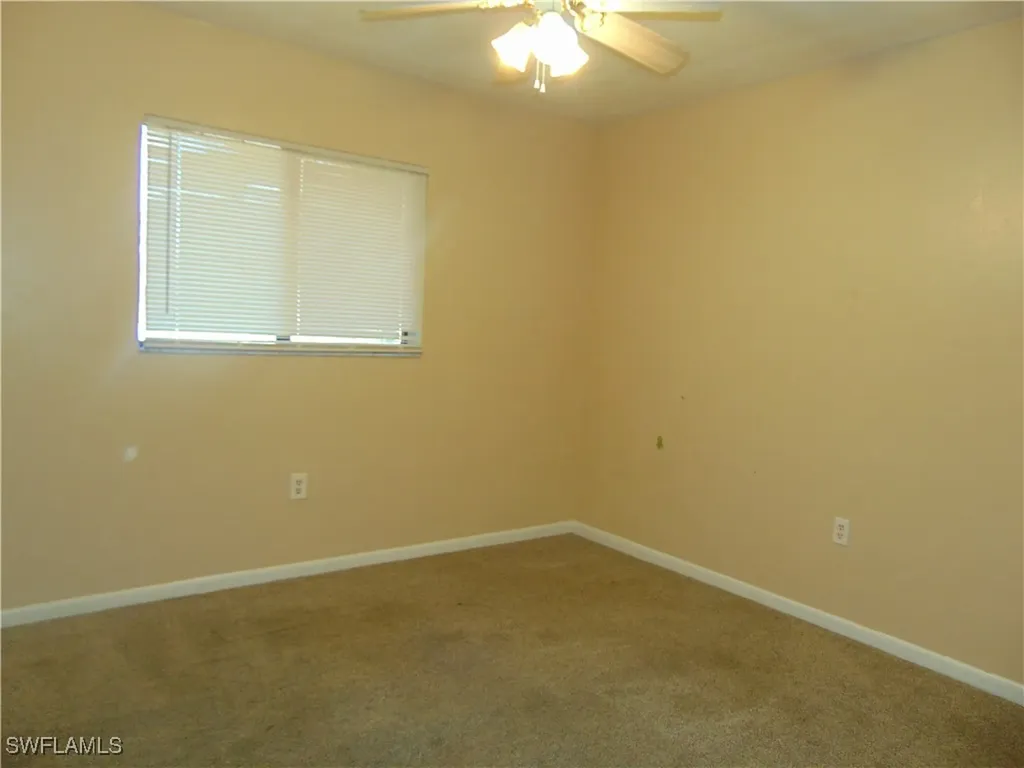 906 Wells Avenue Lehigh Acres FL 33972