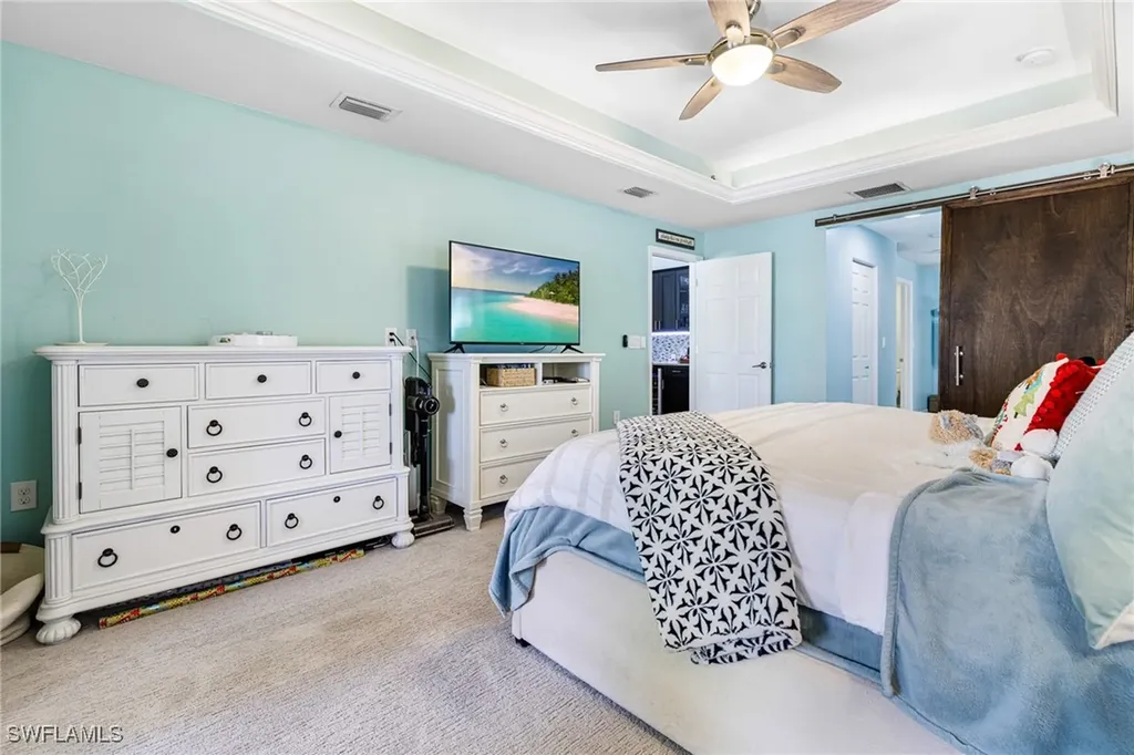 1575 Sunkist Way Fort Myers FL 33905