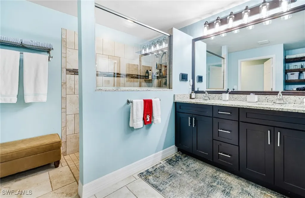 1575 Sunkist Way Fort Myers FL 33905
