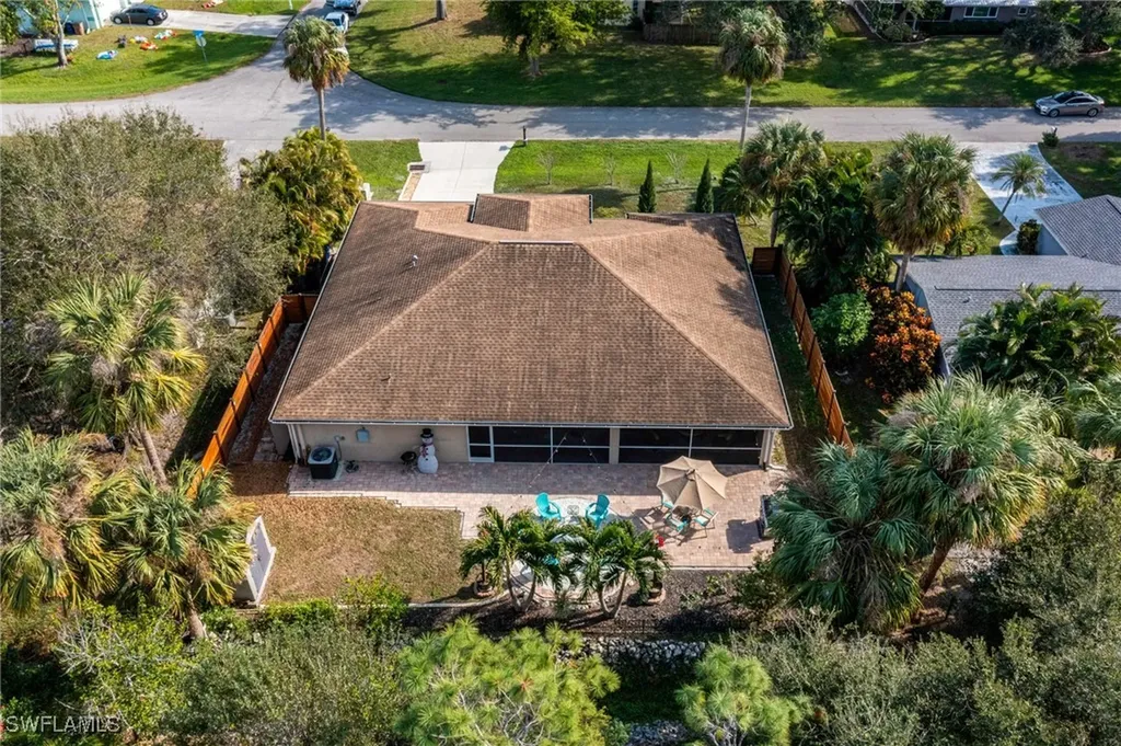 1575 Sunkist Way Fort Myers FL 33905