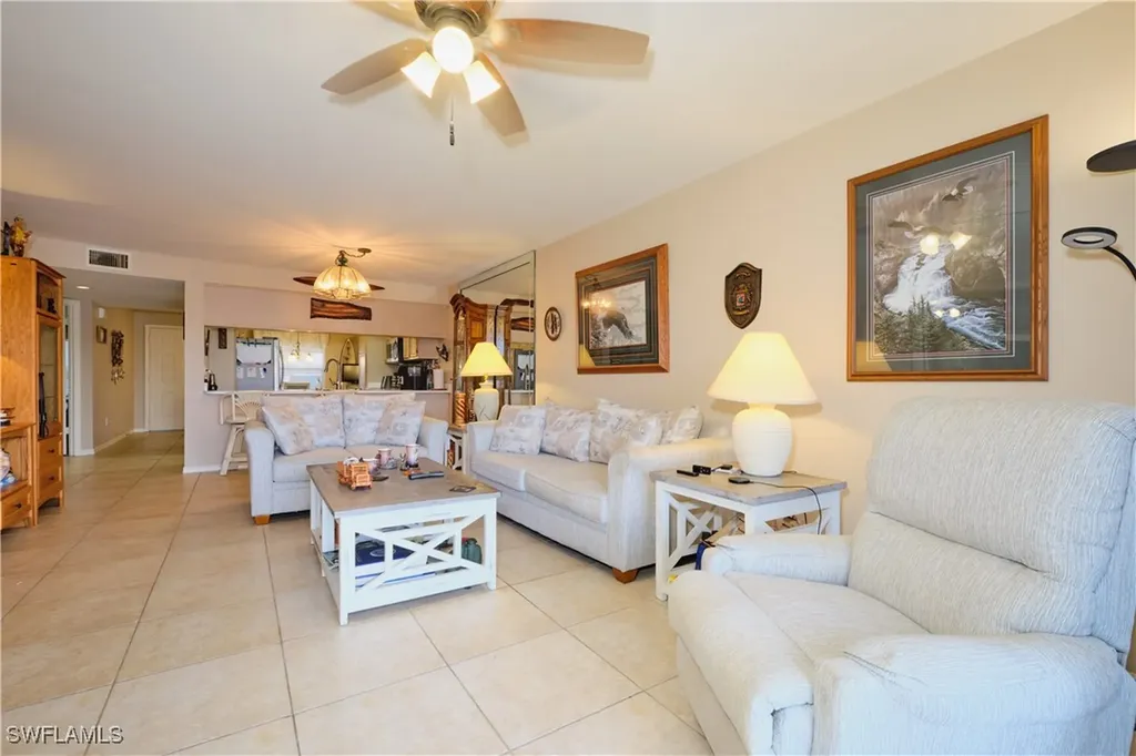 4634 SW 12th Place Cape Coral FL 33914