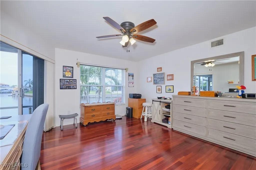 4634 SW 12th Place Cape Coral FL 33914