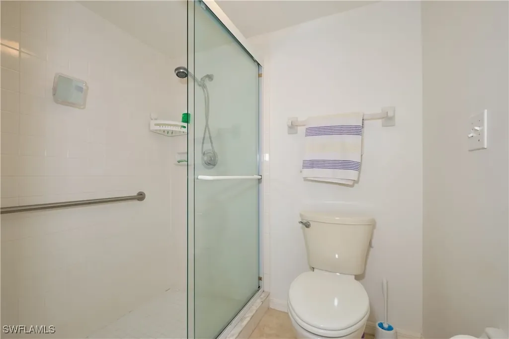 4634 SW 12th Place Cape Coral FL 33914