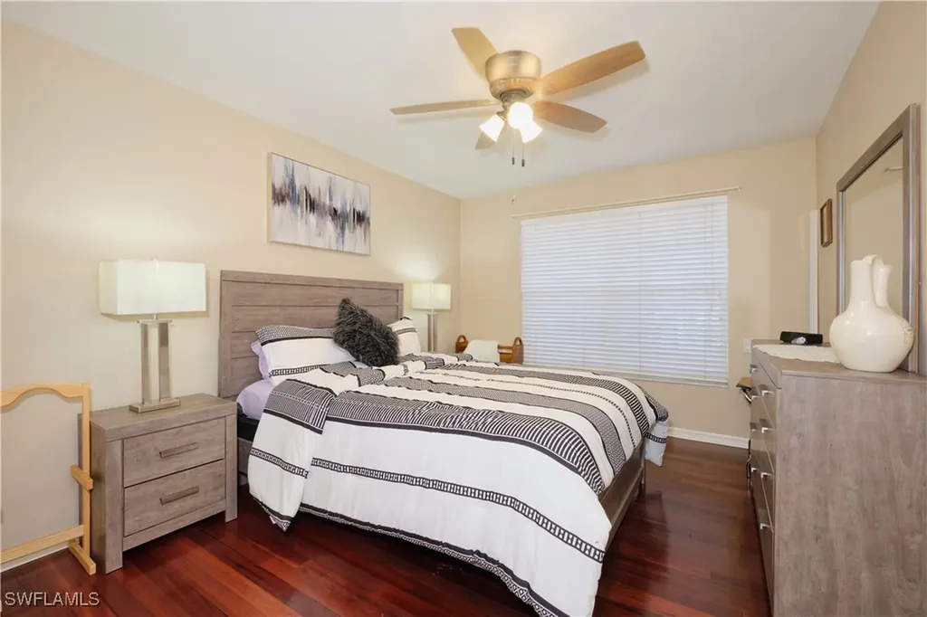 4634 SW 12th Place Cape Coral FL 33914