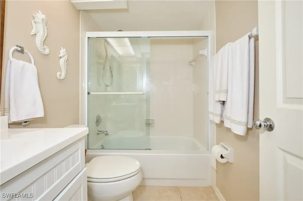4634 SW 12th Place Cape Coral FL 33914