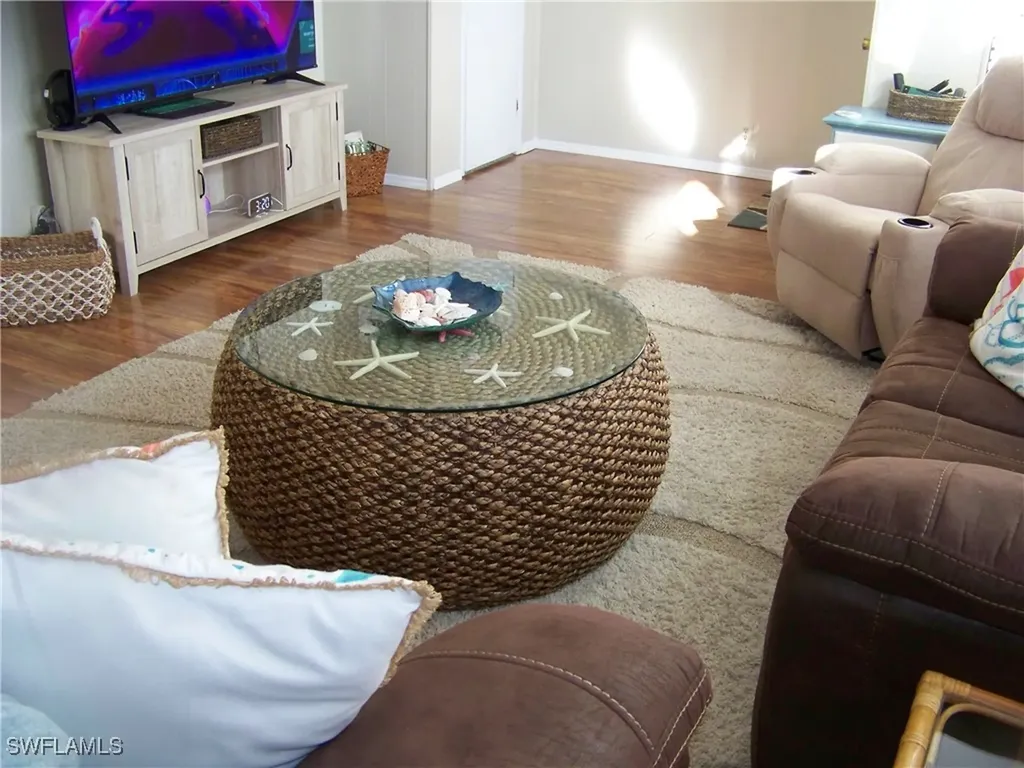 15550 Burnt Store Road Punta Gorda FL 33955