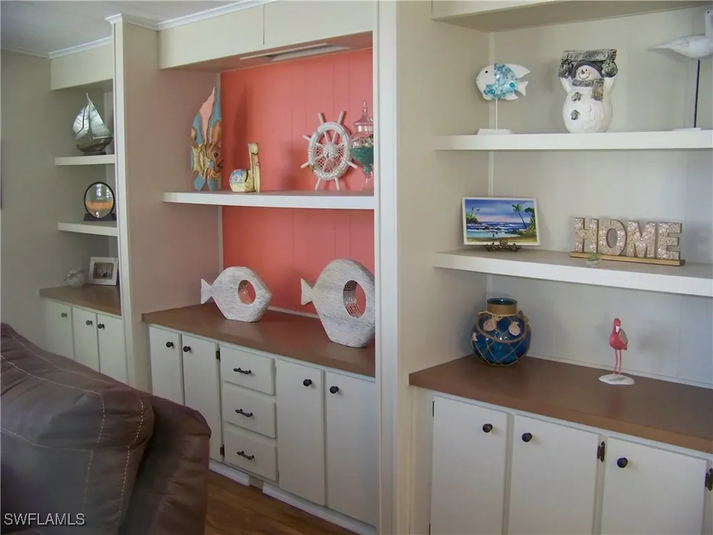 15550 Burnt Store Road Punta Gorda FL 33955