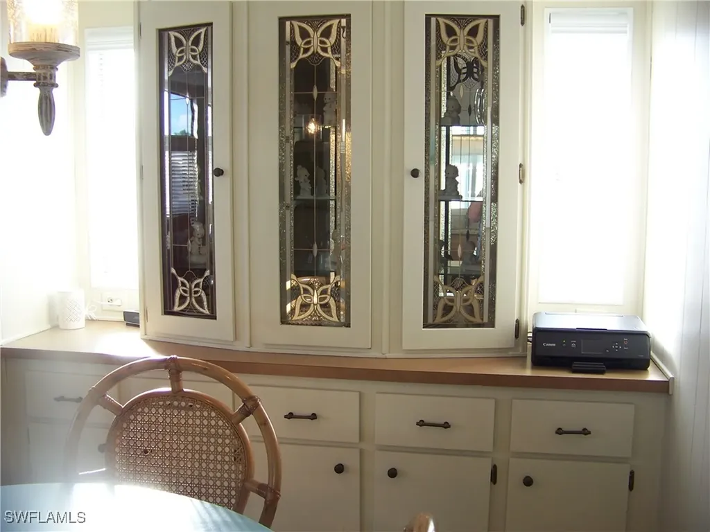 15550 Burnt Store Road Punta Gorda FL 33955