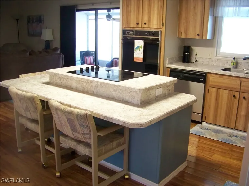 15550 Burnt Store Road Punta Gorda FL 33955