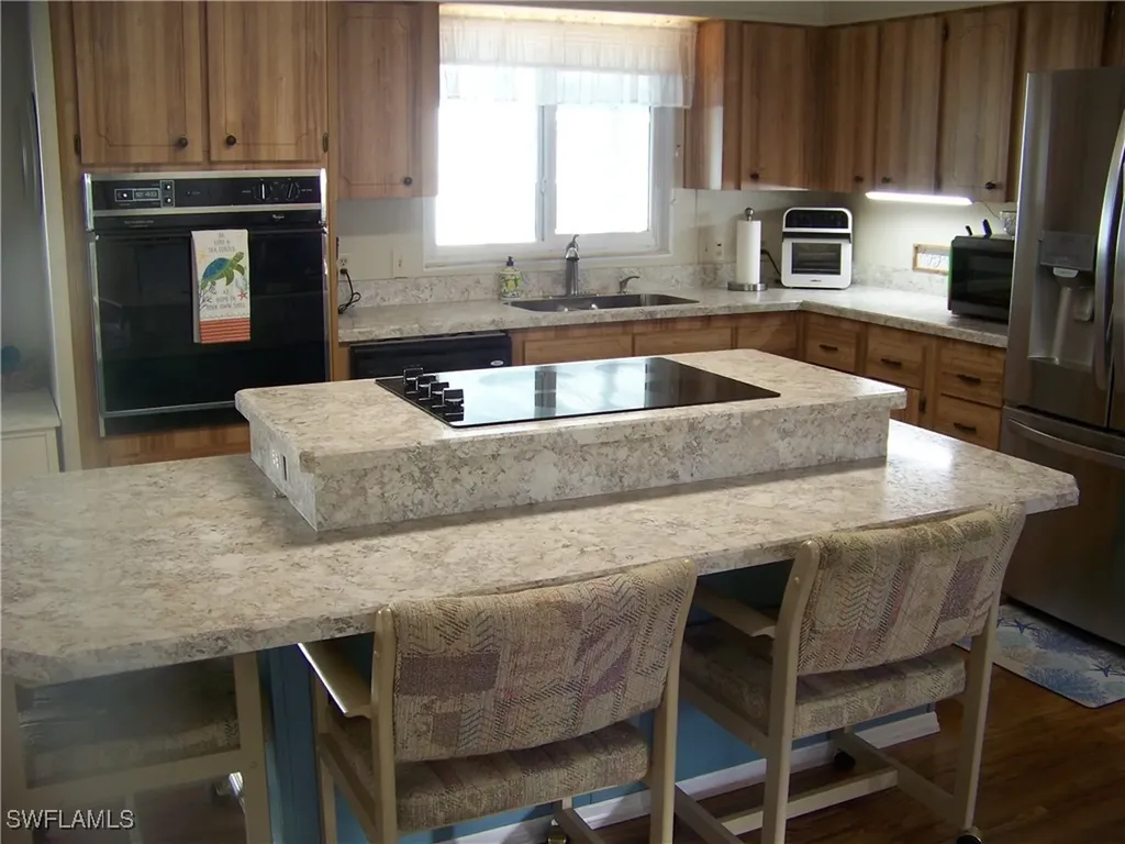 15550 Burnt Store Road Punta Gorda FL 33955