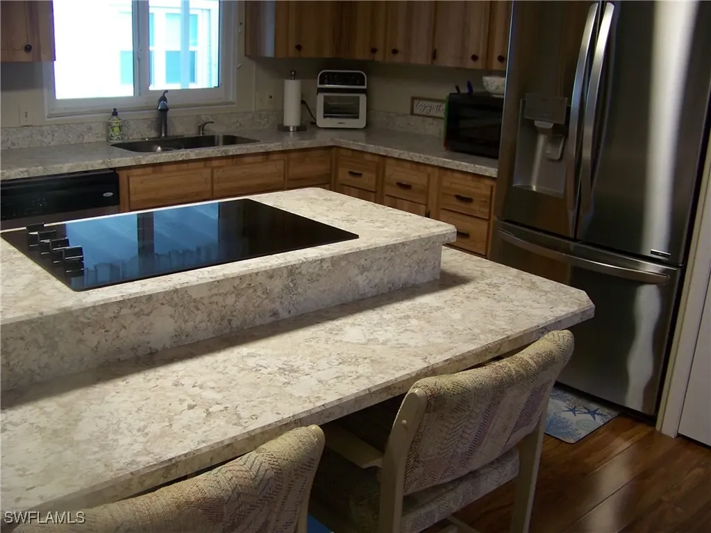 15550 Burnt Store Road Punta Gorda FL 33955