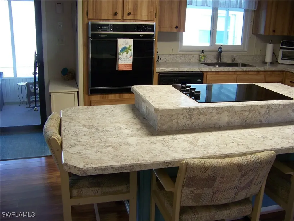 15550 Burnt Store Road Punta Gorda FL 33955