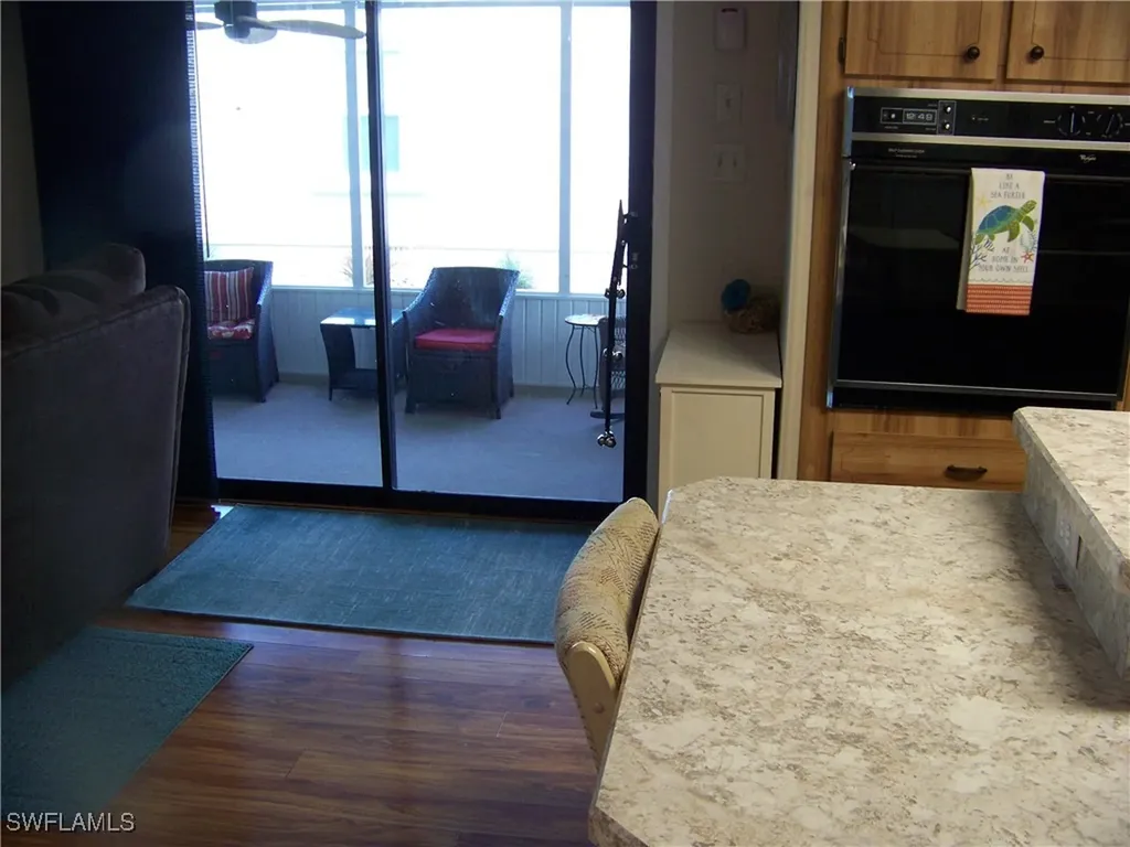 15550 Burnt Store Road Punta Gorda FL 33955